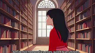 18 Year Old Girl Falls In Love For The First Time And Her Parents Dont Agree