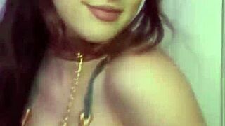 Check out this compilation of women rocking awesome cosplays