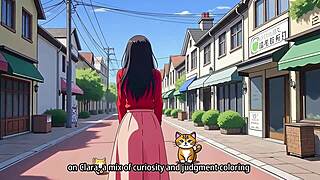 18 Year Old Girl Falls In Love For The First Time And Her Parents Dont Agree