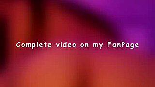 nezuko from demon slayer is in this cosplay teaser, it's so cute