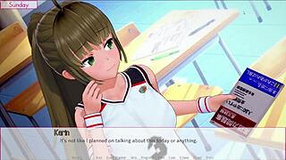 पार्ट 201 लेट्स प्ले लेसन्स इन लव बाय सेलेबस