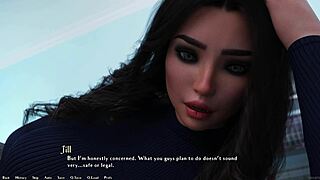 Being A Dik 144 - Problems With The Frat