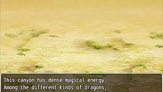 Vendedora Presenteia Heroi Com Sexo Após Ele Concluir Suas Missões - Princess Honey Trap - Ep6