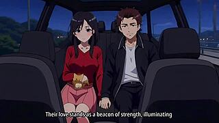 18 साल की हॉट लड़की पहली बार प्यार में पड़ गई मम्मी-पापा राज़ी नहीं