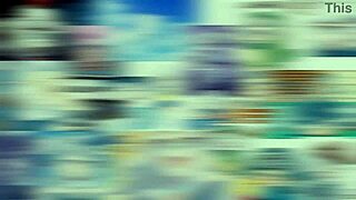 yo, guras final live stream is packed with oppai anal and huge cock creampie action