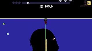 性愛諮商師 Sex Counselor 11 圖書館的學姊用按摩棒塞住陰道 我只好抽插她的肛門直到射精