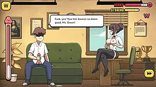 problematic subjects the teacher-student controversy in anime and hentai complete guide and final scene