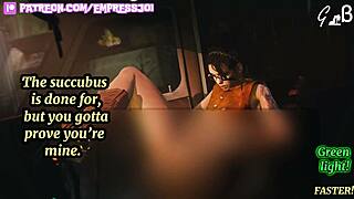 femdom joi - mommy nicoles beta loser humiliation