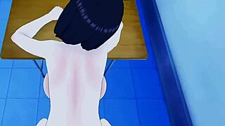 Momo Ayase and Seiko Ayase Intense Creampie Sex in POV