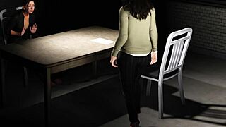 Musik Luv Magick The Wizards Lover Episode 3 Forbidden Lovers Sfw