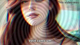 Stop having orgasms without femdom permission you cuck.