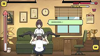 problematic subjects the teacher-student controversy in anime and hentai complete guide and final scene