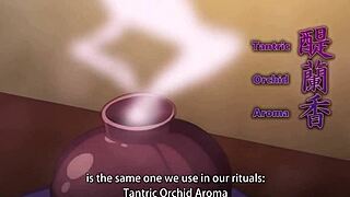 shikijou kyoudan itsuki shima hmv - cult