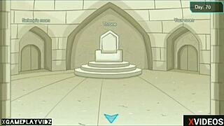 hentai slave girls endure bdsm bondage blowjob and pov sex