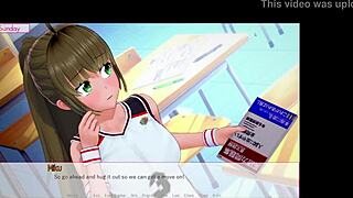 पार्ट 201 लेट्स प्ले लेसन्स इन लव बाय सेलेबस