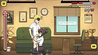 problematic subjects the teacher-student controversy in anime and hentai complete guide and final scene