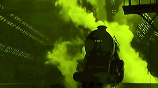 vintage erotic drawings featuring retro naked figures sensual poses