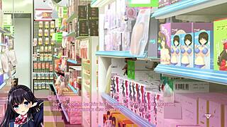 Real hentai situation part 11