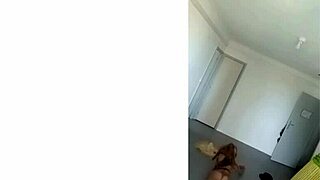 Cam show with group stripping