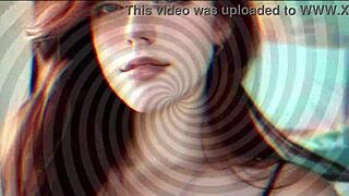 Stop having orgasms without femdom permission you cuck.