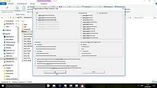 So, in this dragon academy visual novel, the monsters are really going at it, huh?