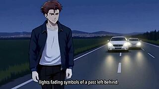 18 Year Old Girl Falls In Love For The First Time And Her Parents Dont Agree