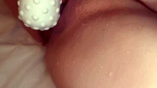 japanese black-haired beauty slightly chubby and big-breasted amateur wife blowjob and shaved pussy creampie sex uncensored asian hentai masturbation and squirting