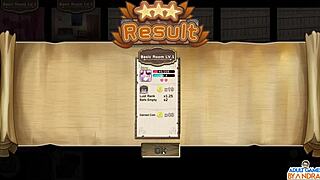 Ep3 nira and polika new addition to the brothel - open at nine