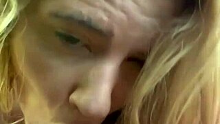 Best Scenes Ek Saath