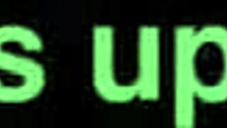 मसाज करने वाला उसकी टांगें सहलाता है 3डी हेंटाई में