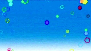 Onlygirls teen 18+s having sex on a theme park 2.