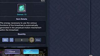 ep1 upskirt teasing wet panties