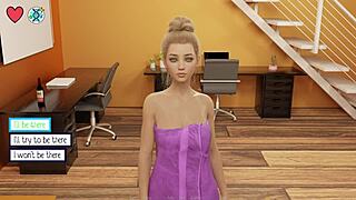 i fucked the brunette cheerleader in the hot tub and she thanked me