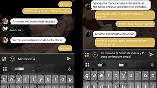 want to have virtual sex with hot latinas on imvu?