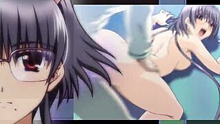 Yakin By T 3 Aka Night Shift Nurses 3 Opening Videos: Hospital Encounters With Patients And Nurses.