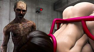 hentai adventures with asian japanese themes