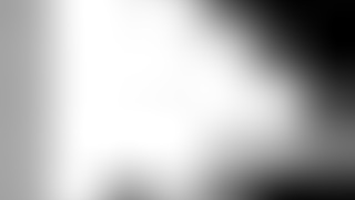 Brothel King 1 - Starting The Bussiness