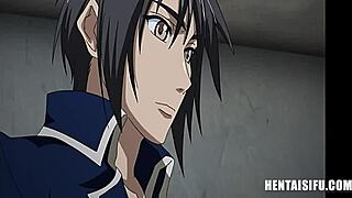 virgin princess fucks sorcerer?