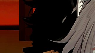 I watch roblox goat fight