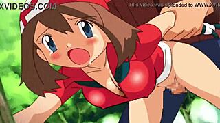 Young Buck - Shorty Wanna Ride Dirty Version Mikud-Va 1Up X Waifu Compilation Amv