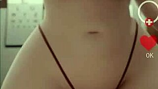 Interracial Gangbang In Africa Hmv Uproar