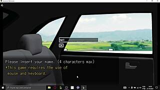 Hentai Game Summer Memories Episode One