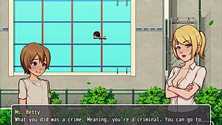 आज एप 1 में मेरे कंट्रीसाइड की डेली लाइफ में वॉकिंग