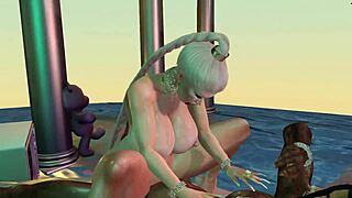 serenity's winter warmer