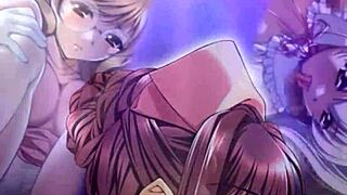 nurses on night shift in this game opening 😊🏥