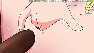 i fuck ino in the ass with my real cock pov