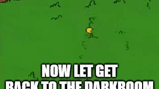 Sparks Fly in Office Adventure Part 4