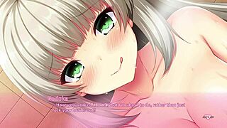 i'm cummin on my wifes big tits in real hentai situtation