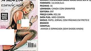 Pirate Hentais Unleash Bold Crossdressing Adventures In Unauthorized Part 02