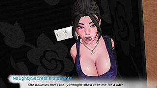 सौतेली बहन की टाइट चूत चुदाई